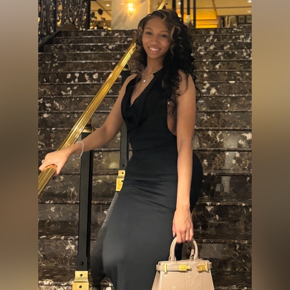 Meet your Posher, - Picture 1 of 1